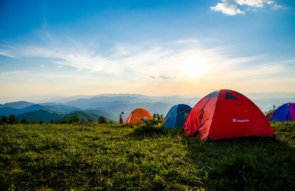 zomervakantie bordspellen tips